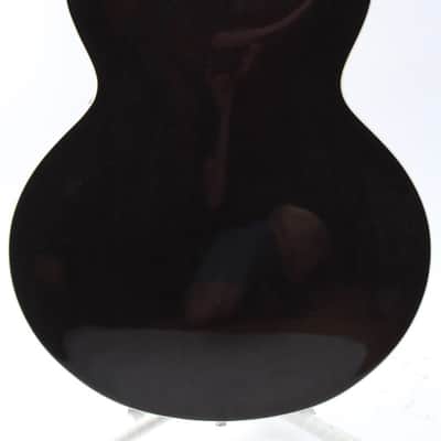 1995 Epiphone Casino-JL John Lennon sunburst image 7