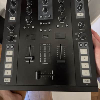 Rodec MX180 MKIII | Reverb