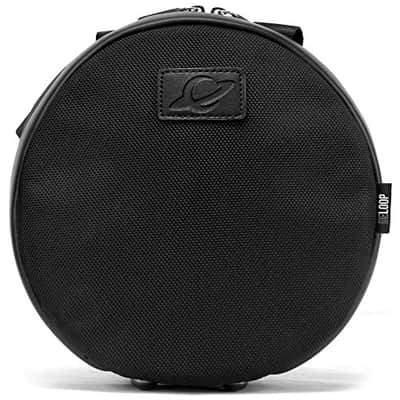 Orbit Concepts Deloop Sport Headphone Bag (Black) image 2