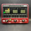 Zoom   B3