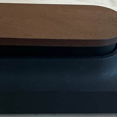 Expressive E Touché MIDI/CV/USB Control Surface 2010s - Black/Natural image 5