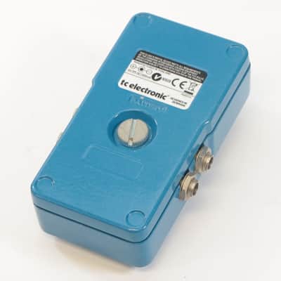 tc electronic Flashback Delay & Looper Delay (08/24) image 3