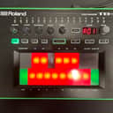 Roland TB-3 AIRA Touch Bassline Synthesizer