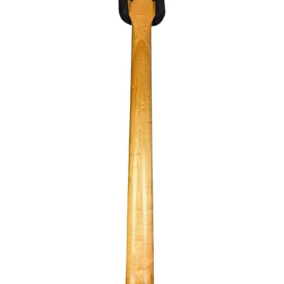 Charvel 4-String Bass image 10
