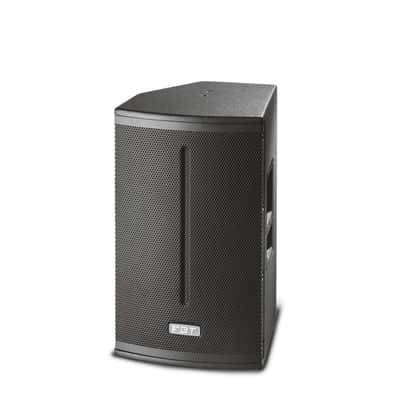 FBT X-PRO 112A - Active PA Speaker image 2