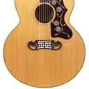 Gibson SJ200 Original Antique Natural