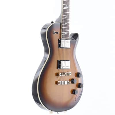 PRS SE SE McCarty 594 Electric Guitar [E81262] (07/20) image 8