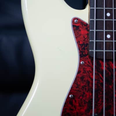 Tokai Jazz Sound image 21