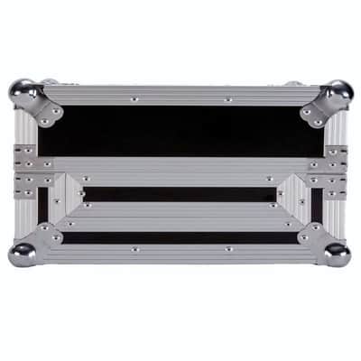 Deejay LED TBHCDJ3000 Flight Case for Pioneer CDJ-3000 image 3