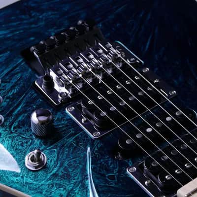 G-life DSG Life Ash Bubble Green Moon 【Made in Japan】【DAITA】【SIAM SHADE】 image 4