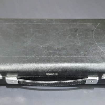 Yamaha YCL-62 Bb Clarinet - Overhauled image 11