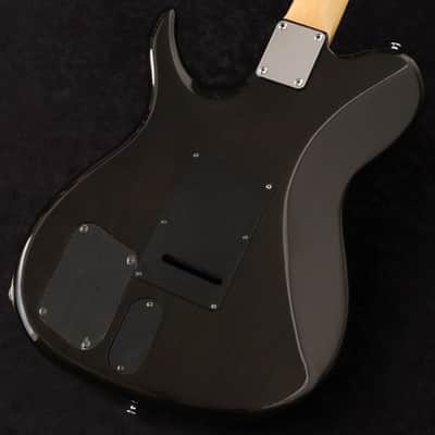 DECEIVER aH101R SBK [I10013] (06/11) image 8