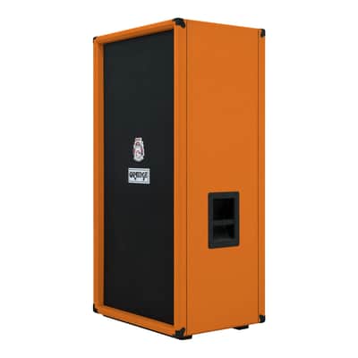 Orange   Obc810 C image 2