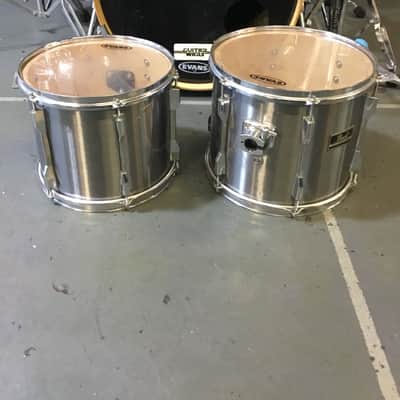Pearl Toms image 2