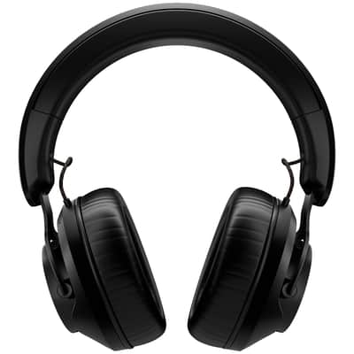 H200 Adam Audio image 2