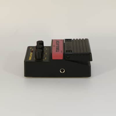 Arion MTE-1 Tubulator Distortion (s/n 288015) image 6