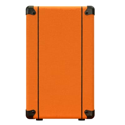 Orange O Tone 40 40-Watt 1x12" Guitar Combo 2025 - Present - Orange image 4