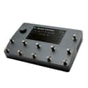 Neural DSP Quad Cortex