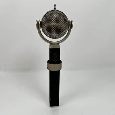Blue Dragonfly Cardioid Large-Diaphragm Condenser Studio Microphone image 5