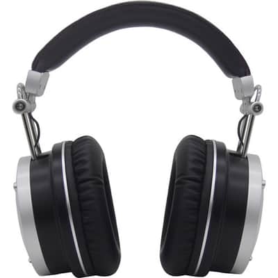 Avantone MP1 Headphones (Black) image 1