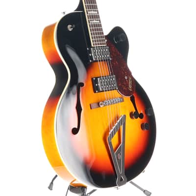 Gretsch G2420/ABB Hollowbody Electric Guitar (T7)(03989) (03989) image 3