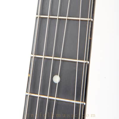 2016 PENDENNIS "JOHNNY ST. CYR" TUBAPHONE GUITAR BANJO image 4