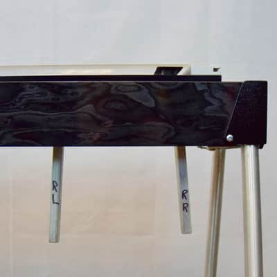 Carter Carter-Starter Pedal Steel Guitar image 12