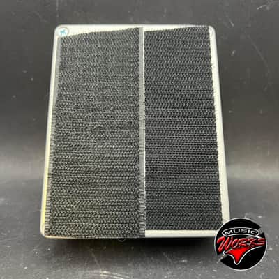 Electro Harmonix   Micro Q Tron image 4