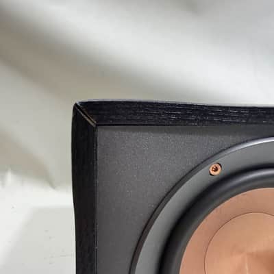 ONE Klipsch Reference R-51M Bookshelf Speakers image 13
