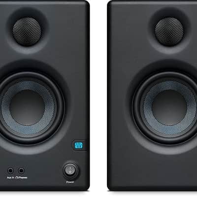 PreSonus AudioBox 96K 25th Anniversary Edition Ultimate Bundle image 3