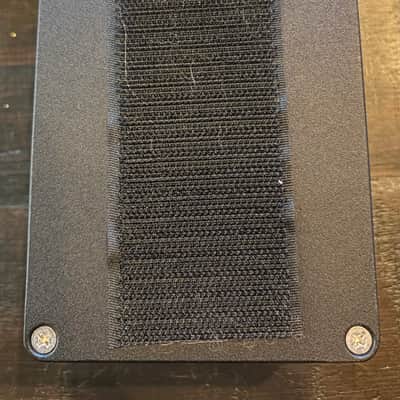 Fuzz IMP Surprise! 2020’s - Black/Pink image 2
