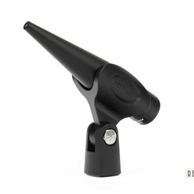 Neumann MA 1 Monitor Alignment Microphone image 4