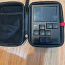 Dirtywave M8 Model 2 Portable Tracker Sequencer / Synthesizer 2021 - Present - Black
