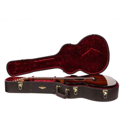 Taylor 264ce-K DLX 12-String Acoustic-Electric 2024 image 9