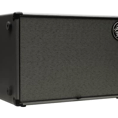 Darkglass Electronics DG210N Bass Cabinet image 1
