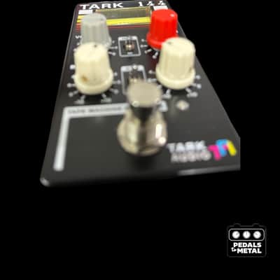 tark audio tark 144 - X15553 image 9