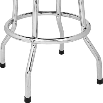 Fender Barstool 24" Custom Shop image 3