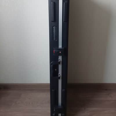 IBANEZ MR350C Roadtour Guitar Case image 4