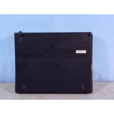 Boss DR-660 Drum Machine image 10