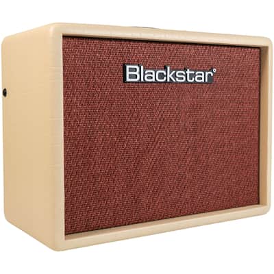 Blackstar Debut 15E, Vintage image 1