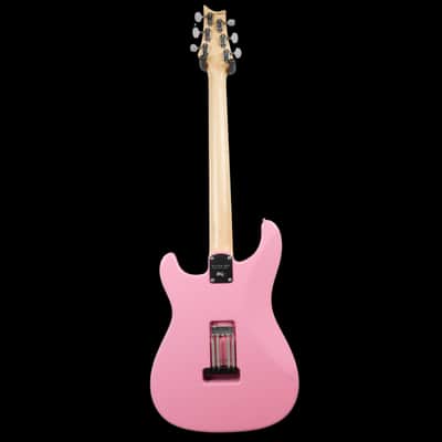 PRS Silver Sky RW - Roxy Pink image 4