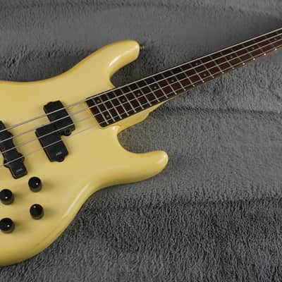Aria Pro II RSB Formula Bass - Japan 4-String image 4