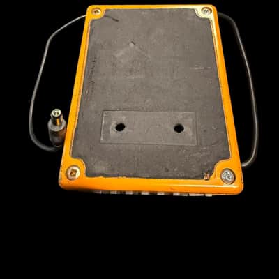 MXR MX-107 Block Phase 100 -x9980 image 6