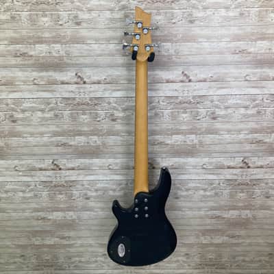 Used Schecter C-5 Plus image 10