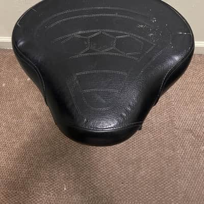 Sound Percussion Sound Percussion Drum Throne image 2