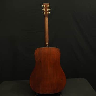 Immagine Martin D-18 1940 - Prewar - 6