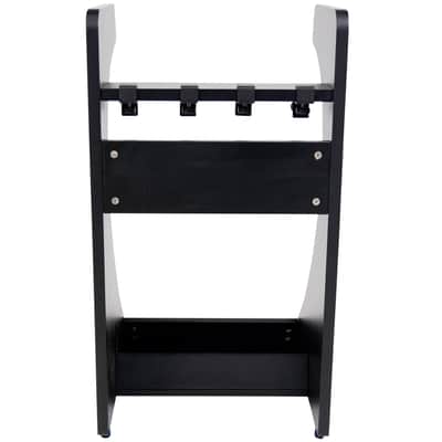 Rack Elite 3 Guitares Black Gator Frameworks image 3