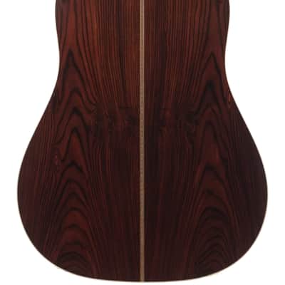 Martin D28 Authentic 1937 VTS Guatemalan Rosewood 2022 image 8
