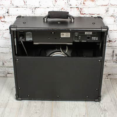 Line 6 - Spider IV 75 4-Channel 1x12" 75W Solid-State Guitar Combo Amplifier - USED image 6