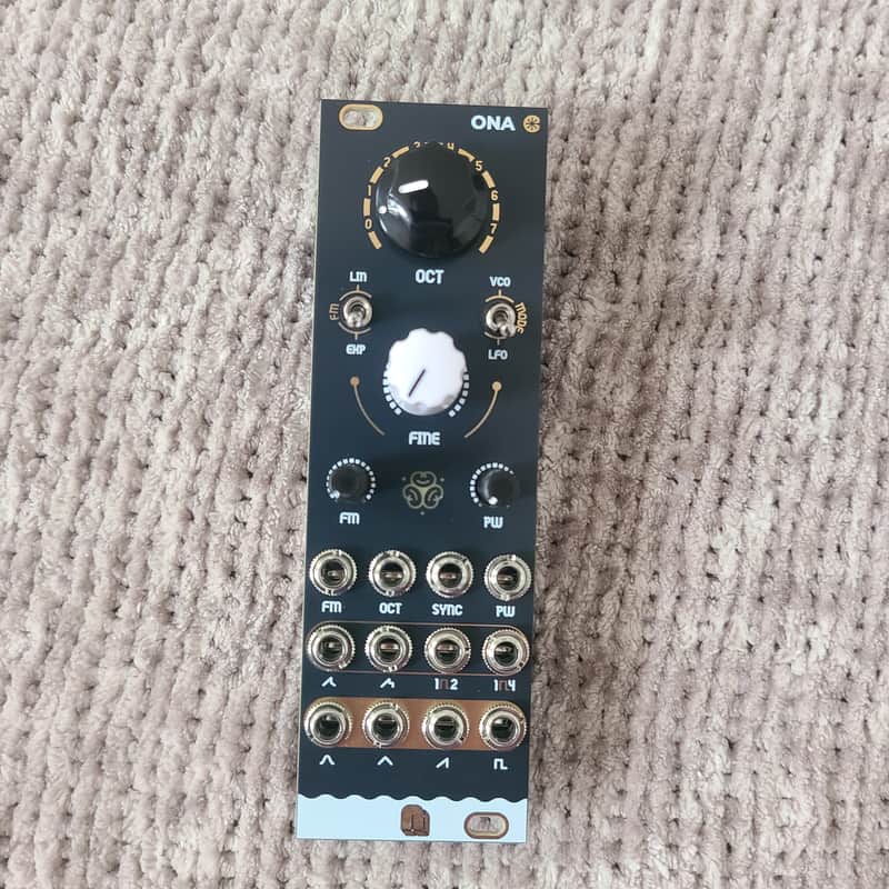 NANO Modules - ONA image 1